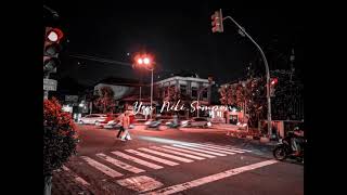 Download lagu manut dalane Gusti story' wa mp3