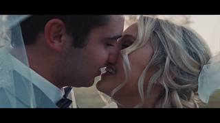 Fifth Grade to Forever // Our Wedding Video