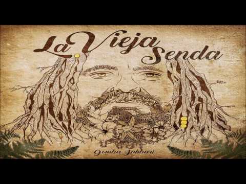 Gomba Jahbari - Mil Preguntas