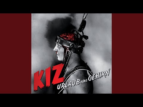 Der durch die Scheibeboxxxer