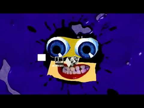 Lol I made instrumental on Vegas Pro using Kilohearts Channel Mixer