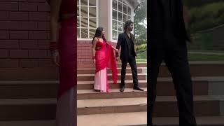 Download lagu #chandjalnelaga #bts #vishaladityasingh #colors #tara #dev #kanikamann mp3 Download lagu #chandjalnelaga #bts #vishaladityasingh #colors #tara #dev #kanikamann mp3