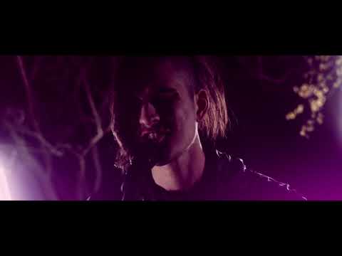 Silvercord - Flora [Official Music Video] online metal music video by SILVERCORD