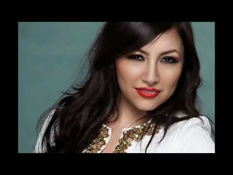 Andra feat Tiger One - Vreau Sarutarea Ta (1 hour)