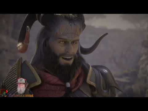 Starting off with new dragon age then headed over to some Tarkov.