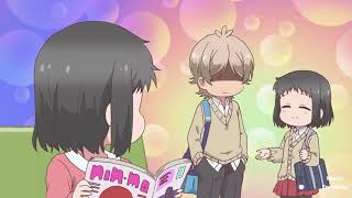 Download lagu meet my boyfriend's parents mp3 Download lagu meet my boyfriend's parents mp3