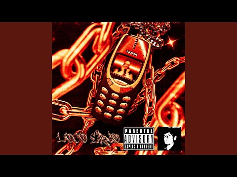 Mein Film (Slowed Hardtekk Remix)