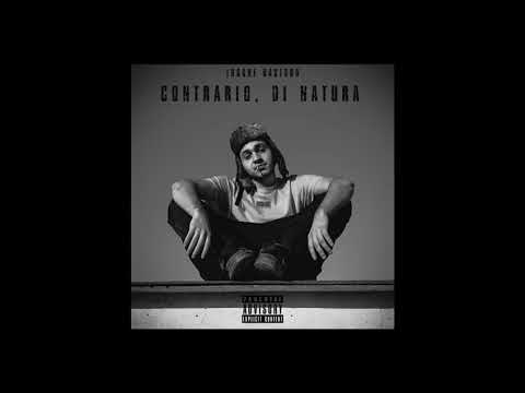 INSANE BASTARD-3 VS 100 FT.(FOGGY MOON, SLURRY)