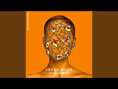 Freak Mode ((Extended Mix))