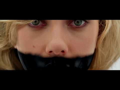 TritoCosmic -Misconseption of Brain