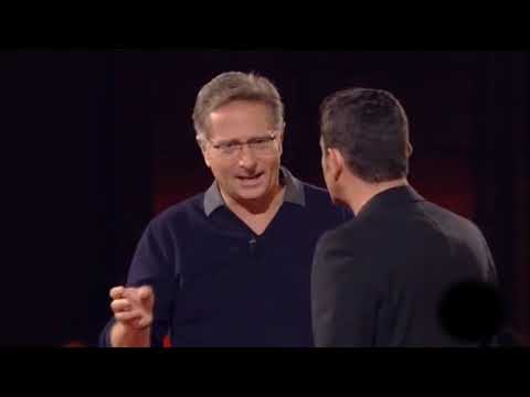 Il Senso Della Vita   5 Buoni Motivi Per Dubitare