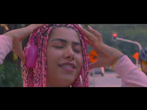 🍓Color Rosa🍉 El Niño Sucio Mk Papers ➕ Dímelo Becker 🌴 LaMONARQUIA