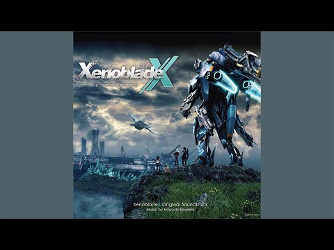 no3=NO.EX01 (Instrumental)