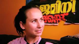 The Missionary Position Full Movie