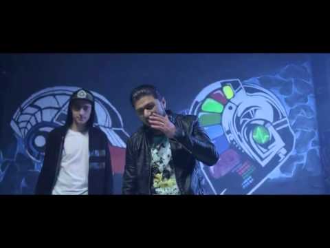 L Mir   Həmən Oğlanam Mən ft  Elşad Xose