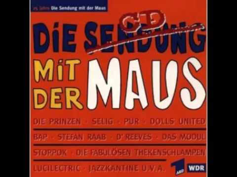 Das Modul - Gratuliere