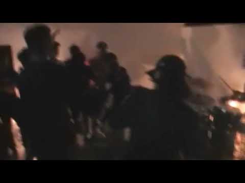 Po$thumou$ 28 12 2022