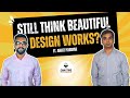 Still Think Beautiful Design Works Here S What Actually Drives Growth