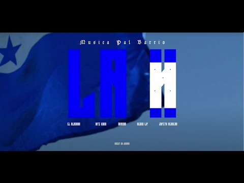 MUSICA PAL BARRIO and 3 more