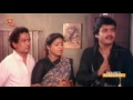 Engal Swamy Ayyappan Tamil Movie Part 8 Dasarathan Parthiban Anand Babu Thamizh Padam