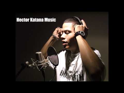 Cavalucci - No Dicimules (La Vieja Escuela)