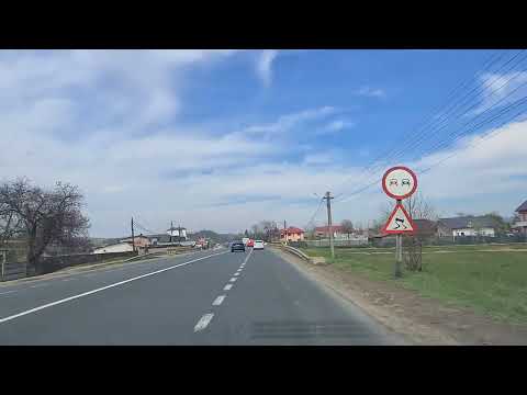 Racaciuni Bacau Romania