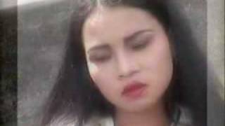 Download lagu Sasak Dangdut - Maik Angen mp3