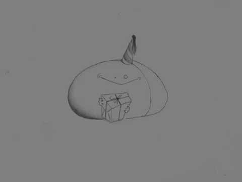 Teledysk