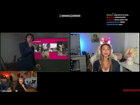 The Sophieraiin Leak And You Why These Emotions Stick Long After Luck