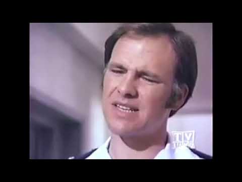 Tales of the Unexpected - No Way Out