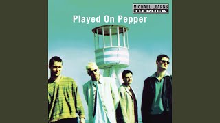 Chord dan Lirik Michael Learns To Rock - That's Why (You Go Away), Nostalgia Lagu Lawas