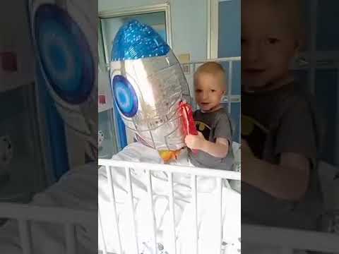 Obrazek poglądowy filmu YouTube