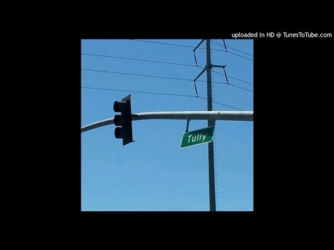 Lil Loc x KayDoe x zeccz- Freestyle (Produced By F.A)