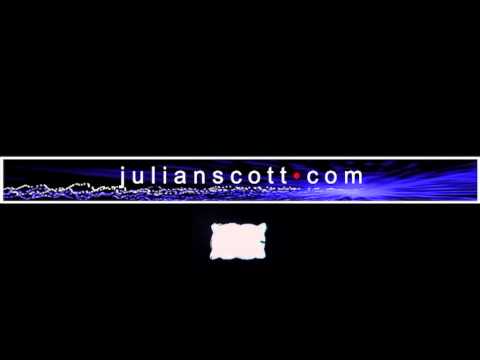 Music by Julian Scott
