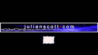 Music by Julian Scott