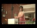 Limca ad 2010