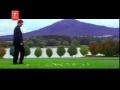 Mujhse Bichhad Ke Khush Rehte Ho HQ Bashir Badr Jagjit Singh Post HiteshGhazal