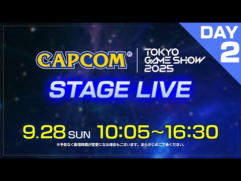 CAPCOM eSportsܡߴڹ SPޥåơ