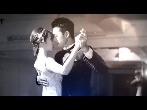 The Perfect Match ❥ Falling 極品絕配 EP 1-9 MV