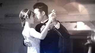 Trailer Cực phẩm xứng đôi