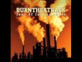 Burnthe8track- Equilibrium