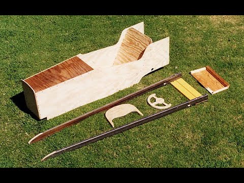 New to CycleKarts? Start Here!