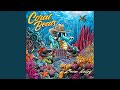 Jimmy Buffett Summer
