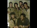 The Bar Kays - Certified true