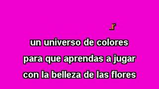 karaoke sueña mas el duelo pista
