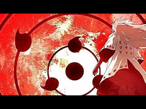 Easibreeze - Yung Genna