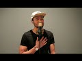 TRAP QUEEN-Fetty Wap(Amazing Cover)Will ...