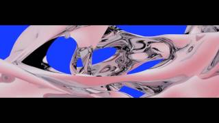 Persephone Dreams (Visuals)