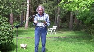 Video thumbnail for PPG Phonem for iPad • Show And Tell by WPalmWT