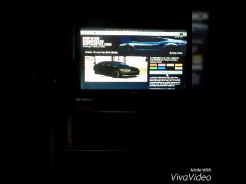 Comment pointer du doigt